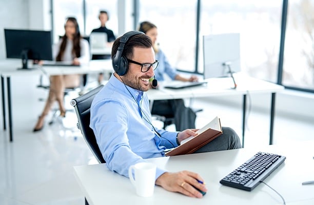 15% Off on IT Remote Support in less than 30 minutes